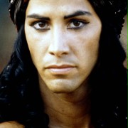 Siddhartha