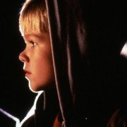 Little Buddha - galeria zdjęć - filmweb