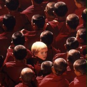Little Buddha - galeria zdjęć - filmweb