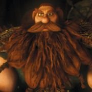 How to Train Your Dragon - galeria zdjęć - filmweb