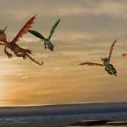 How to Train Your Dragon - galeria zdjęć - filmweb