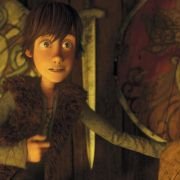 Jak wytresować smoka - galeria zdjęć - filmweb
