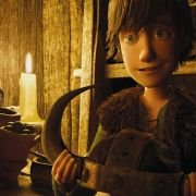 Jak wytresować smoka - galeria zdjęć - filmweb