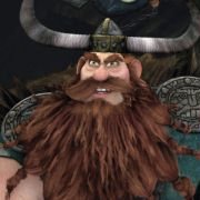 How to Train Your Dragon - galeria zdjęć - filmweb