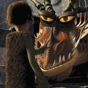 Jak wytresować smoka - galeria zdjęć - filmweb
