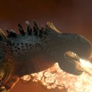 How to Train Your Dragon - galeria zdjęć - filmweb