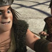 How to Train Your Dragon - galeria zdjęć - filmweb