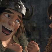 How to Train Your Dragon - galeria zdjęć - filmweb