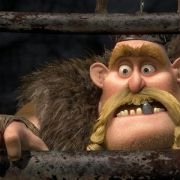How to Train Your Dragon - galeria zdjęć - filmweb