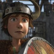 How to Train Your Dragon - galeria zdjęć - filmweb