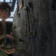 How to Train Your Dragon - galeria zdjęć - filmweb