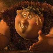 How to Train Your Dragon - galeria zdjęć - filmweb