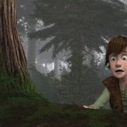 How to Train Your Dragon - galeria zdjęć - filmweb