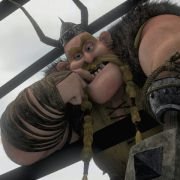How to Train Your Dragon - galeria zdjęć - filmweb