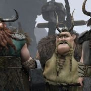 How to Train Your Dragon - galeria zdjęć - filmweb