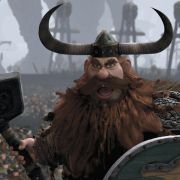 How to Train Your Dragon - galeria zdjęć - filmweb