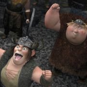 How to Train Your Dragon - galeria zdjęć - filmweb