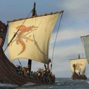 How to Train Your Dragon - galeria zdjęć - filmweb