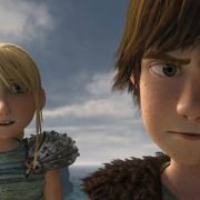 How to Train Your Dragon - galeria zdjęć - filmweb
