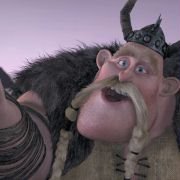 How to Train Your Dragon - galeria zdjęć - filmweb