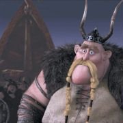 How to Train Your Dragon - galeria zdjęć - filmweb