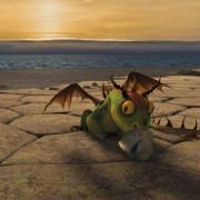How to Train Your Dragon - galeria zdjęć - filmweb