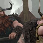 How to Train Your Dragon - galeria zdjęć - filmweb