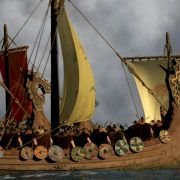 How to Train Your Dragon - galeria zdjęć - filmweb