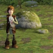 How to Train Your Dragon - galeria zdjęć - filmweb