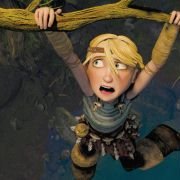 How to Train Your Dragon - galeria zdjęć - filmweb