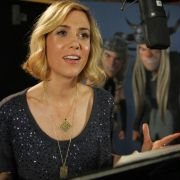 Jak wytresować smoka - galeria zdjęć - filmweb