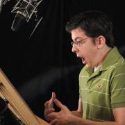 How to Train Your Dragon - galeria zdjęć - filmweb