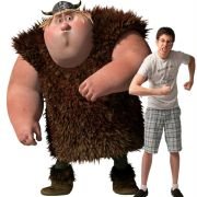 How to Train Your Dragon - galeria zdjęć - filmweb