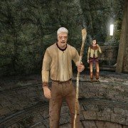Myst V: End of Ages - galeria zdjęć - filmweb