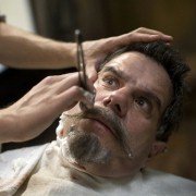 Eine Wen iig, dr Dällebach Kari - galeria zdjęć - filmweb