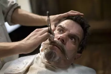 Ktoś taki, jak ja - galeria zdjęć - filmweb