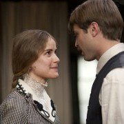 Ktoś taki, jak ja - galeria zdjęć - filmweb