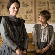 Ktoś taki, jak ja - galeria zdjęć - filmweb