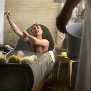 Ktoś taki, jak ja - galeria zdjęć - filmweb