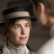 Ktoś taki, jak ja - galeria zdjęć - filmweb
