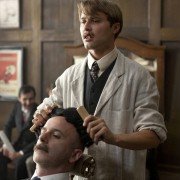 Eine Wen iig, dr Dällebach Kari - galeria zdjęć - filmweb