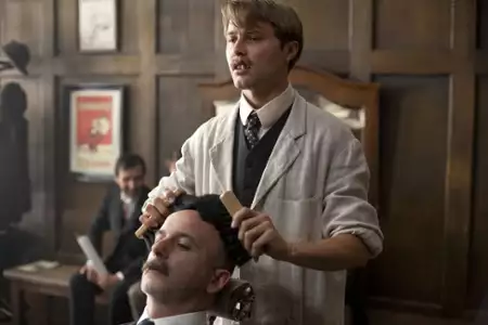 Ktoś taki, jak ja - galeria zdjęć - filmweb