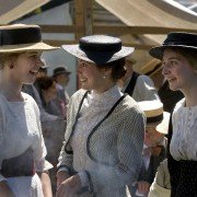 Eine Wen iig, dr Dällebach Kari - galeria zdjęć - filmweb