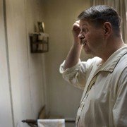 Eine Wen iig, dr Dällebach Kari - galeria zdjęć - filmweb