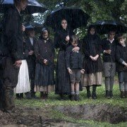 Eine Wen iig, dr Dällebach Kari - galeria zdjęć - filmweb