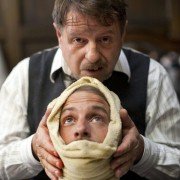 Eine Wen iig, dr Dällebach Kari - galeria zdjęć - filmweb