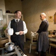 Eine Wen iig, dr Dällebach Kari - galeria zdjęć - filmweb