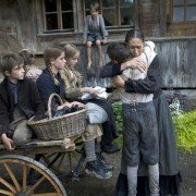 Eine Wen iig, dr Dällebach Kari - galeria zdjęć - filmweb