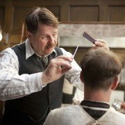 Eine Wen iig, dr Dällebach Kari - galeria zdjęć - filmweb