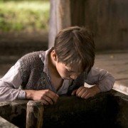 Eine Wen iig, dr Dällebach Kari - galeria zdjęć - filmweb